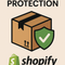 3 Year Protection Plan