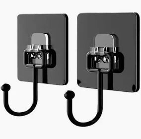 Wall Hook