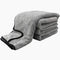 Micro Fiber Towels