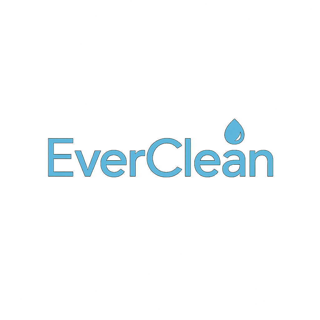 Everclean