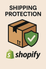 Shipping Protection
